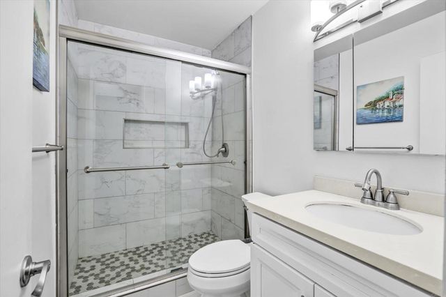 9908 Caminito Bolsa, San Diego, CA 92129