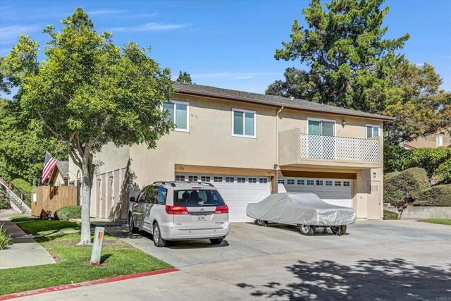 9908 Caminito Bolsa, San Diego, CA 92129