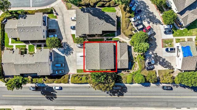 9908 Caminito Bolsa, San Diego, CA 92129