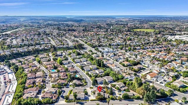 9908 Caminito Bolsa, San Diego, CA 92129