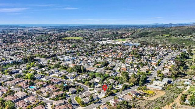 9908 Caminito Bolsa, San Diego, CA 92129