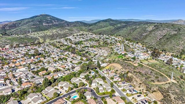 9908 Caminito Bolsa, San Diego, CA 92129