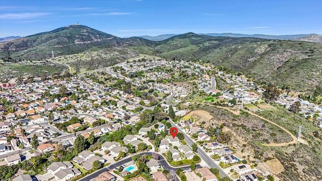 9908 Caminito Bolsa, San Diego, CA 92129