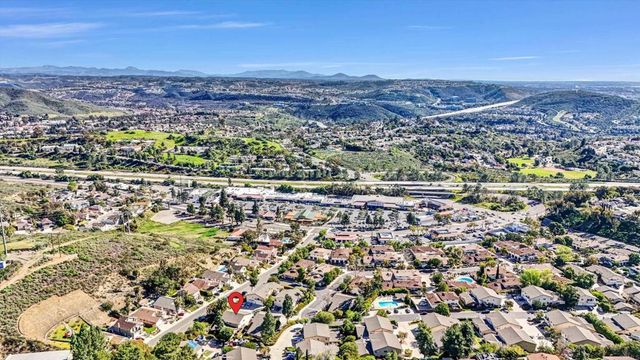 9908 Caminito Bolsa, San Diego, CA 92129