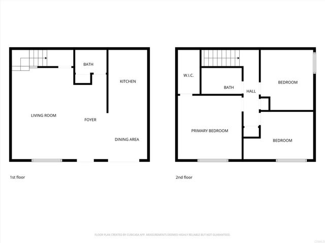 9908 Caminito Bolsa, San Diego, CA 92129