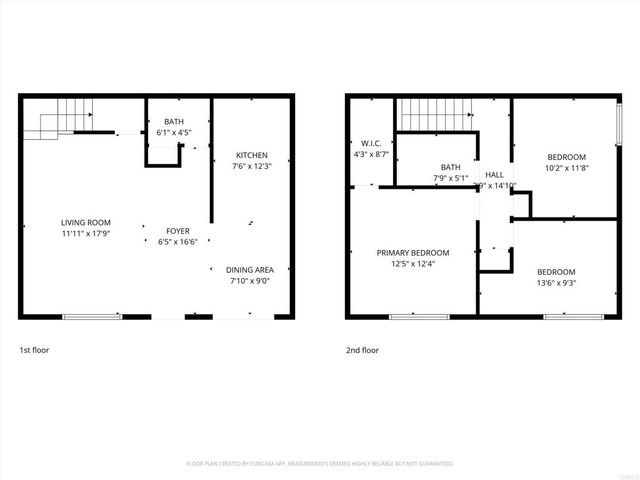 9908 Caminito Bolsa, San Diego, CA 92129