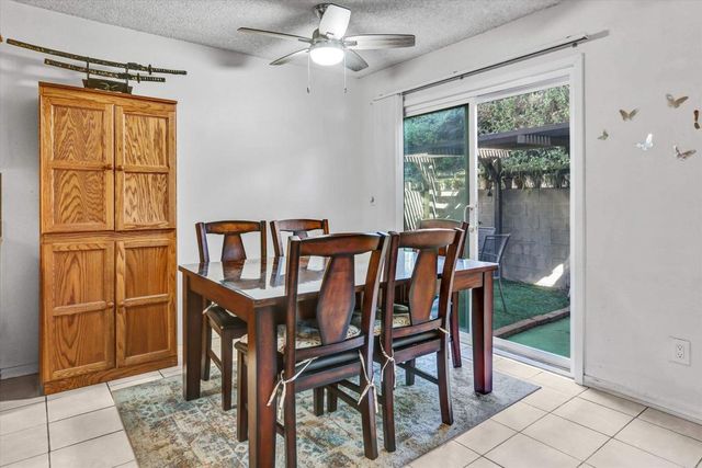 9908 Caminito Bolsa, San Diego, CA 92129