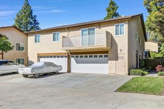 9908 Caminito Bolsa, San Diego, CA 92129