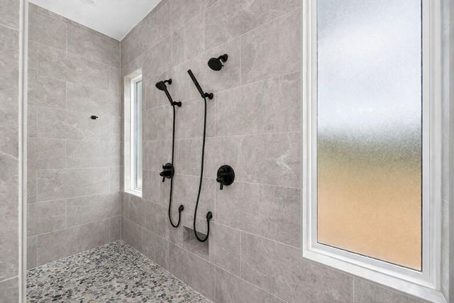 1507 Smith Rau Rd, Columbus, TX 78934