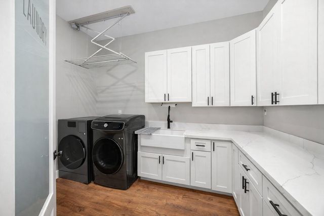 1507 Smith Rau Rd, Columbus, TX 78934