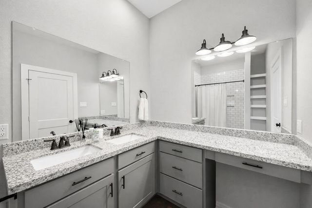 1507 Smith Rau Rd, Columbus, TX 78934