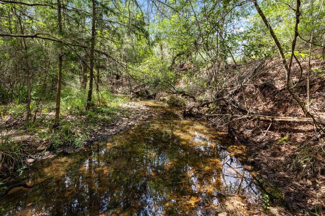 1507 Smith Rau Rd, Columbus, TX 78934