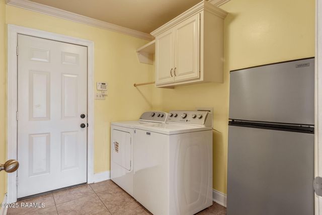 134 Rue Des Cannes, Maurice, LA 70555