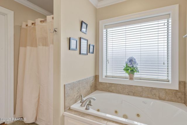 134 Rue Des Cannes, Maurice, LA 70555