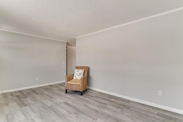 1329 Johnson STREET, Onalaska, WI 54650