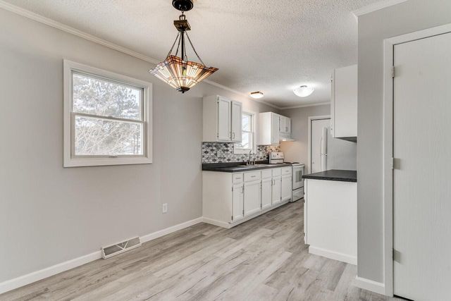 1329 Johnson STREET, Onalaska, WI 54650