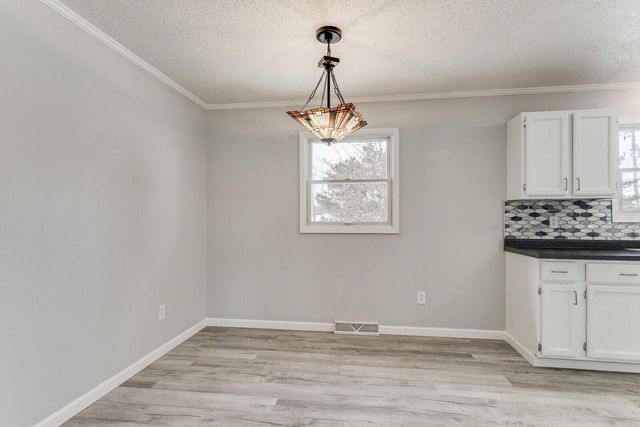 1329 Johnson STREET, Onalaska, WI 54650