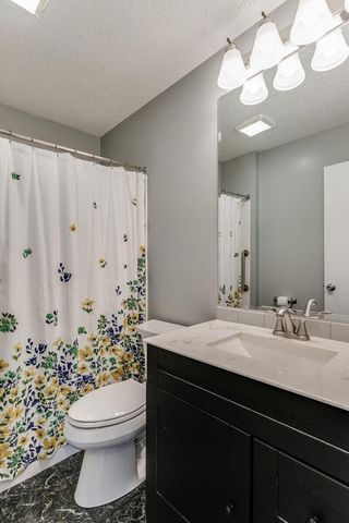 1329 Johnson STREET, Onalaska, WI 54650