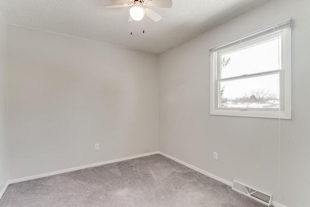 1329 Johnson STREET, Onalaska, WI 54650