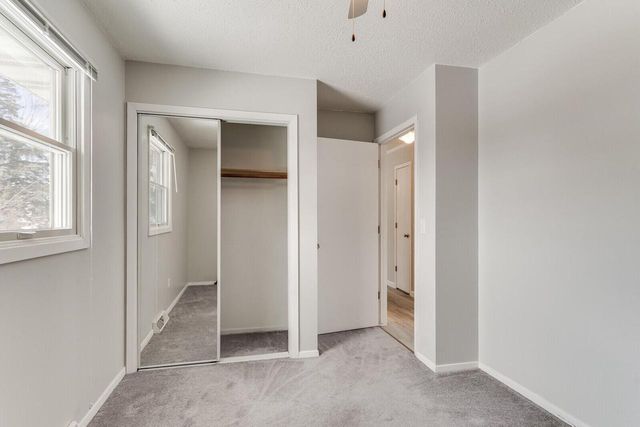 1329 Johnson STREET, Onalaska, WI 54650