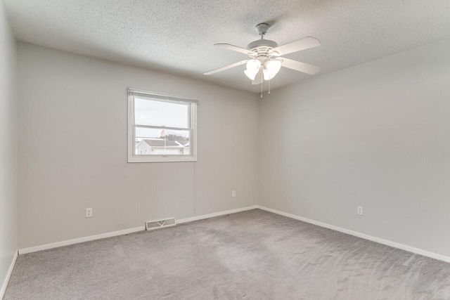 1329 Johnson STREET, Onalaska, WI 54650