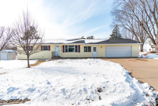 1329 Johnson STREET, Onalaska, WI 54650