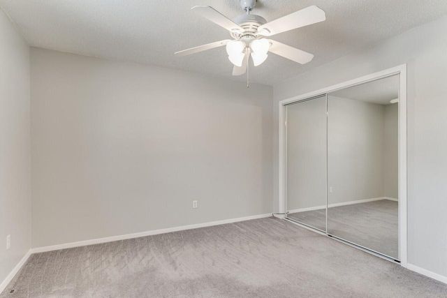 1329 Johnson STREET, Onalaska, WI 54650