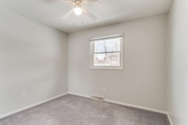 1329 Johnson STREET, Onalaska, WI 54650