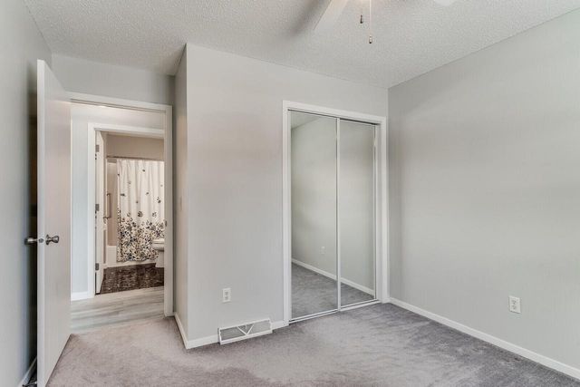 1329 Johnson STREET, Onalaska, WI 54650