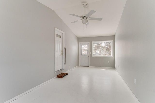 1329 Johnson STREET, Onalaska, WI 54650