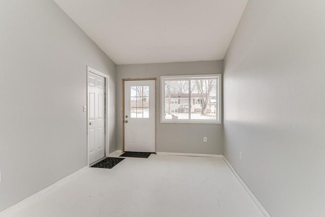 1329 Johnson STREET, Onalaska, WI 54650