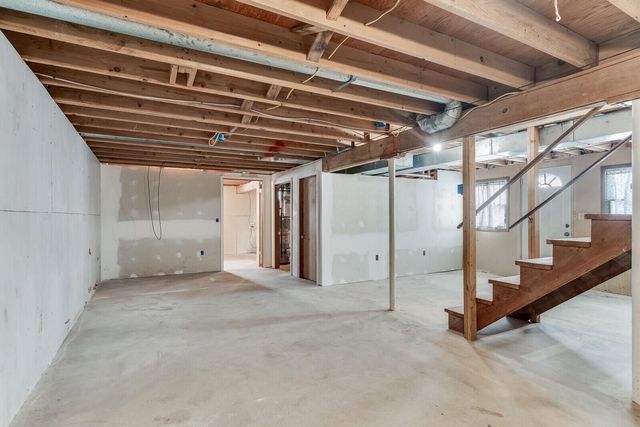 1329 Johnson STREET, Onalaska, WI 54650