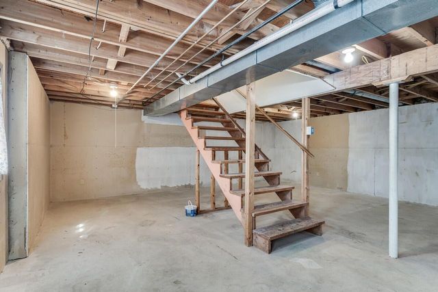 1329 Johnson STREET, Onalaska, WI 54650