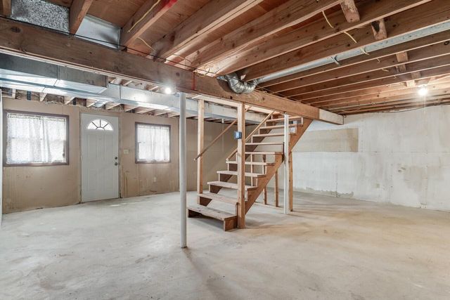 1329 Johnson STREET, Onalaska, WI 54650