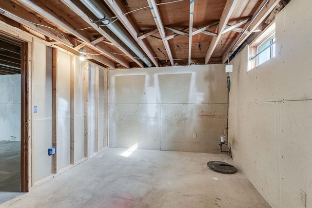 1329 Johnson STREET, Onalaska, WI 54650