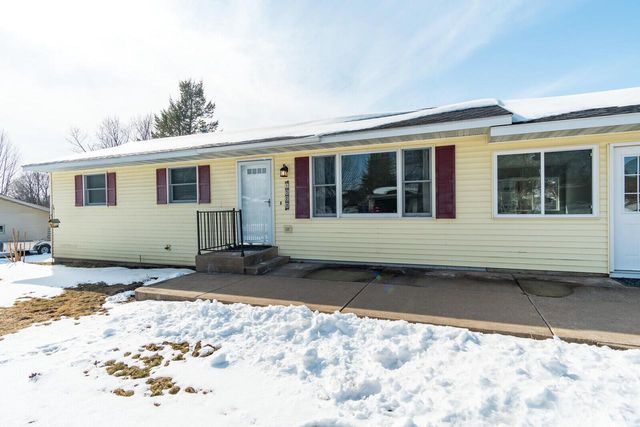 1329 Johnson STREET, Onalaska, WI 54650