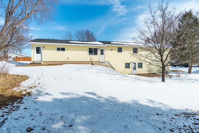 1329 Johnson STREET, Onalaska, WI 54650