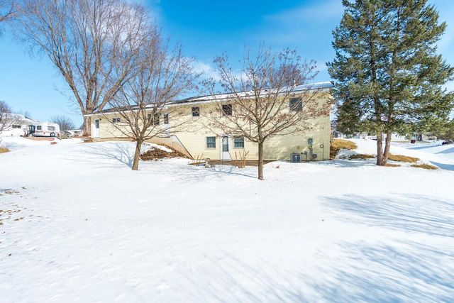 1329 Johnson STREET, Onalaska, WI 54650