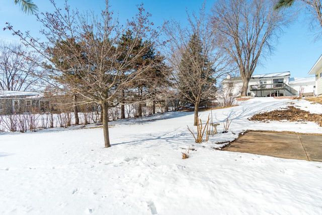 1329 Johnson STREET, Onalaska, WI 54650