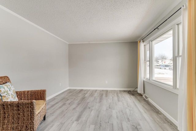 1329 Johnson STREET, Onalaska, WI 54650