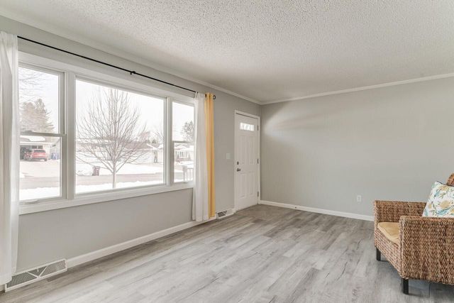 1329 Johnson STREET, Onalaska, WI 54650