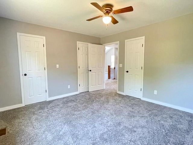 1129 S Ward Street, Stockton, MO 65785