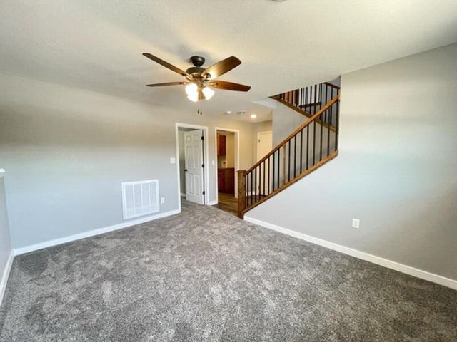 1129 S Ward Street, Stockton, MO 65785