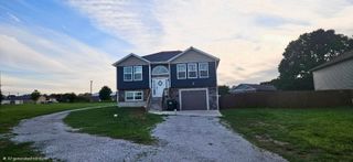 1129 S Ward Street, Stockton, MO 65785