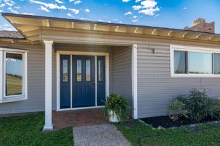 3525 Zibilski Road, Brenham, TX 77833