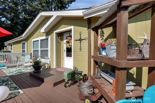 3209 214th Avenue E, Lake Tapps, WA 98391
