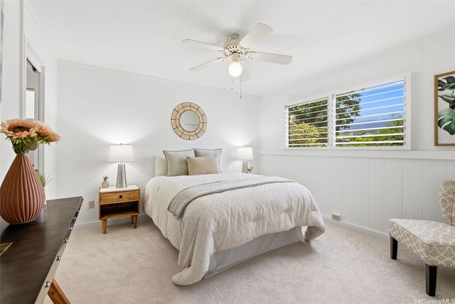 554 Ulukanu Street, Kailua, HI 96734