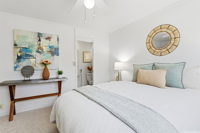 554 Ulukanu Street, Kailua, HI 96734