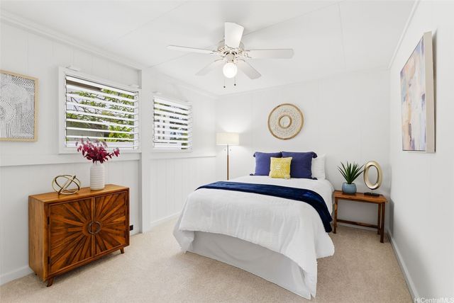 554 Ulukanu Street, Kailua, HI 96734