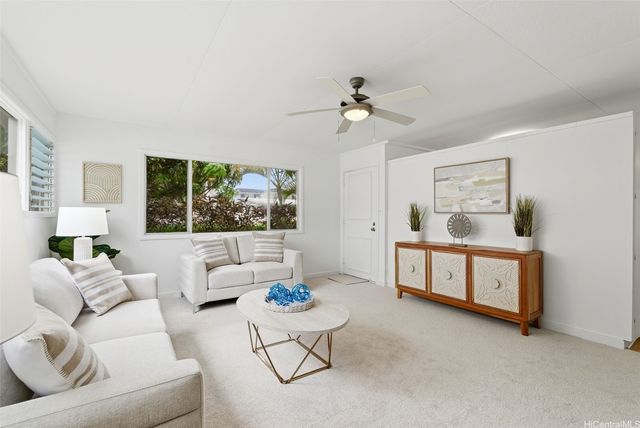 554 Ulukanu Street, Kailua, HI 96734